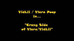 VidLii Poop - Crazy Side of VidLii Preview