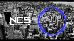 SirensCeol - Coming Home [NCS Release]